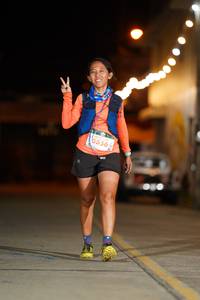 BIB: 5556
                            <button type="button" onclick="openModal(21744208)" class="btn btn-primary btn-sm float-right btn-popup" data-toggle="modal" data-target=".modal-high-quality">
                        <i class="fas fa-shopping-cart"></i> Add to Cart
                    </button>
                                            <button type="button" onclick="isThisMe(21744208, true)" class="btn btn-success btn-sm float-right btn-popup btn-isme hidden" data-toggle="tooltip" data-placement="bottom" title="นี่คือรูปของคุณใช่ไหม คลิกที่นี่เพื่อเอาเข้าอัลบั้ม">
                        <i class="fas fa-plus"></i> Add to album
                    </button>
                    <button type="button" onclick="isThisMe(21744208, false)" class="btn btn-warning btn-sm float-right btn-popup btn-isnotme hidden">
                        <i class="fas fa-ban"></i> Remove from album
                    </button>